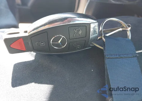 2016 Mercedes-Benz Gle 350 from USA, damaged, VIN 4JGDA5JB5GA796921